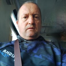 Боря