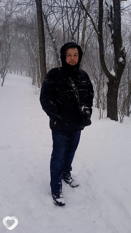 Слава