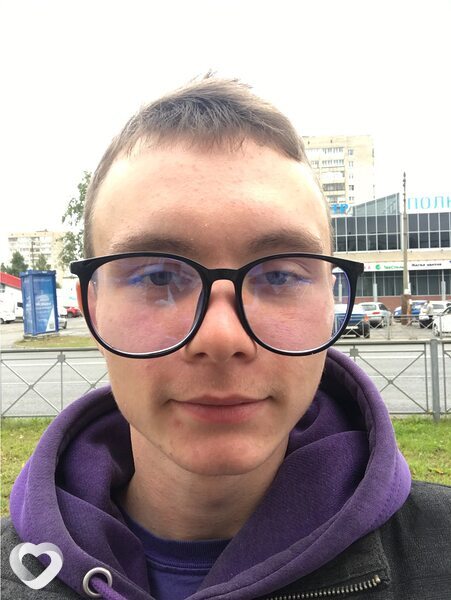 Радомир