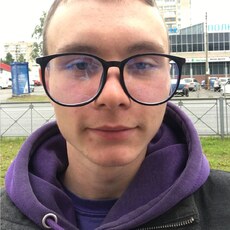 Радомир