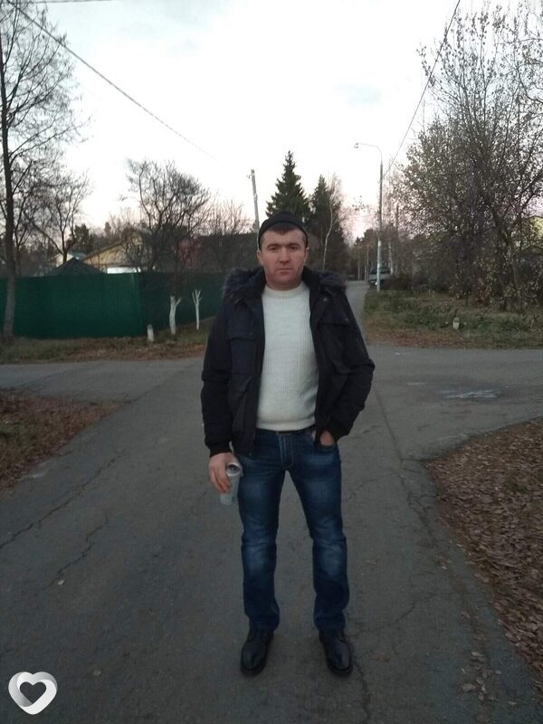 Лаврентий