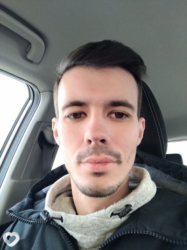 Артёмий