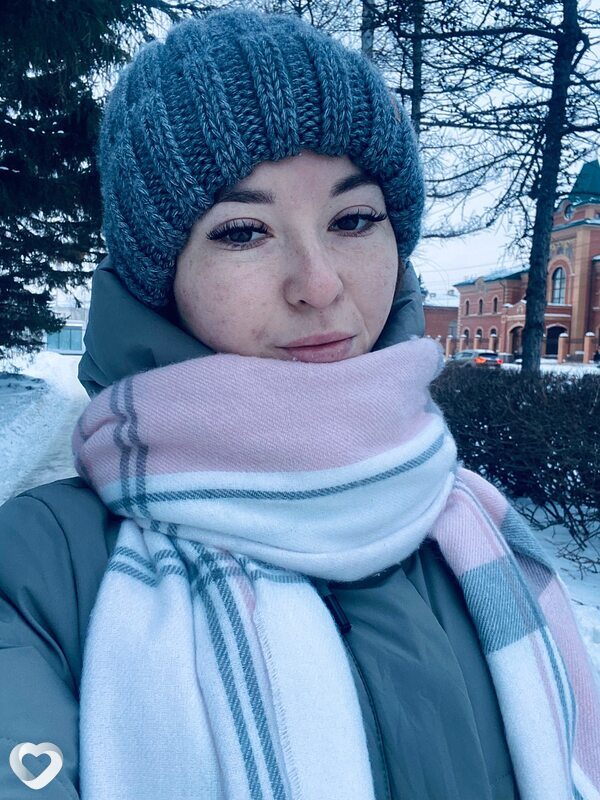 Зоя