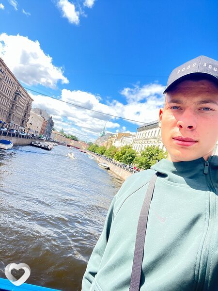 Никон