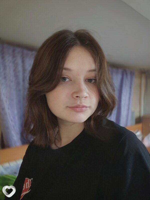 Лина