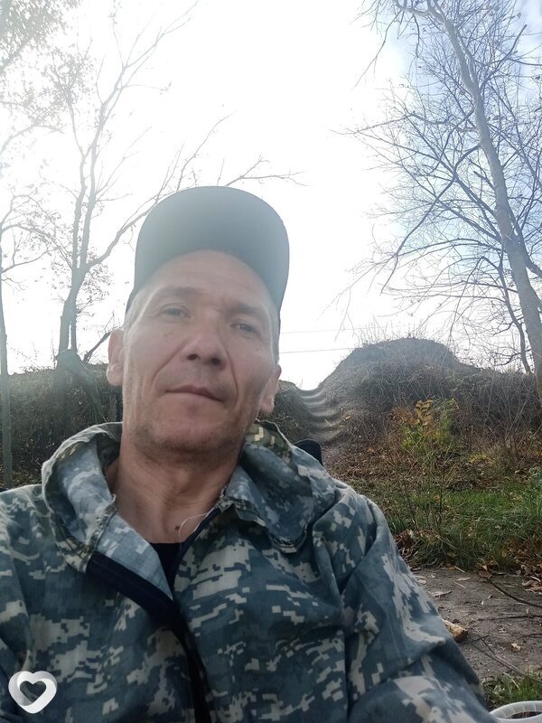 Нестор