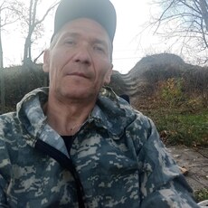 Ростик