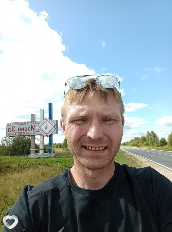 Прокопий
