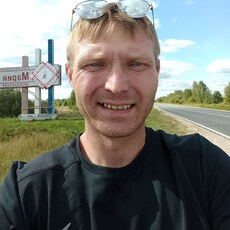 Прокопий