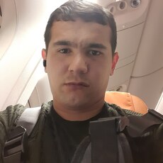 Всеволод
