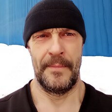 Ден