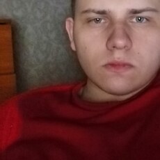 Артемий