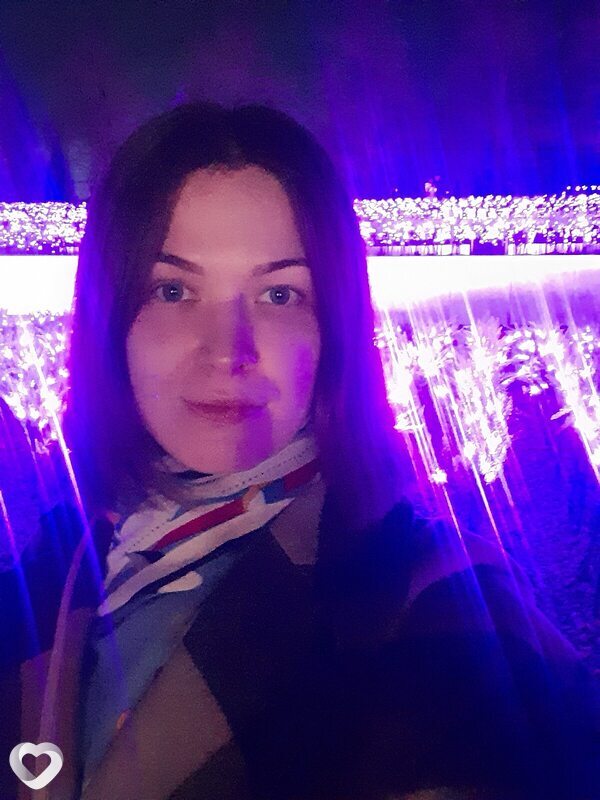 Жанна