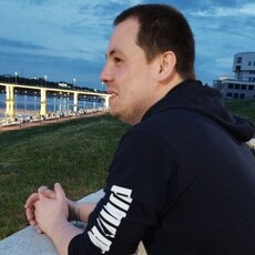 Вадик