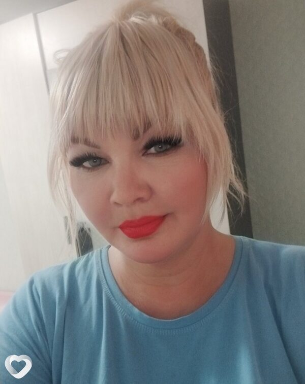Галина