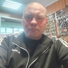 Михаил