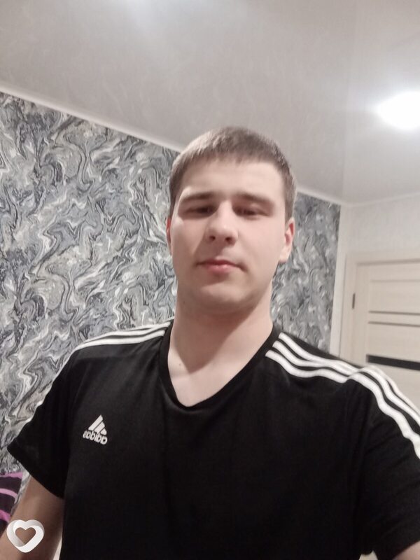 Вадим