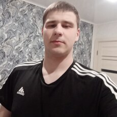 Вадим