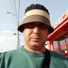 Иван