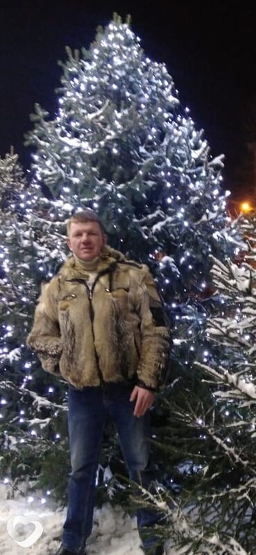 Андрей