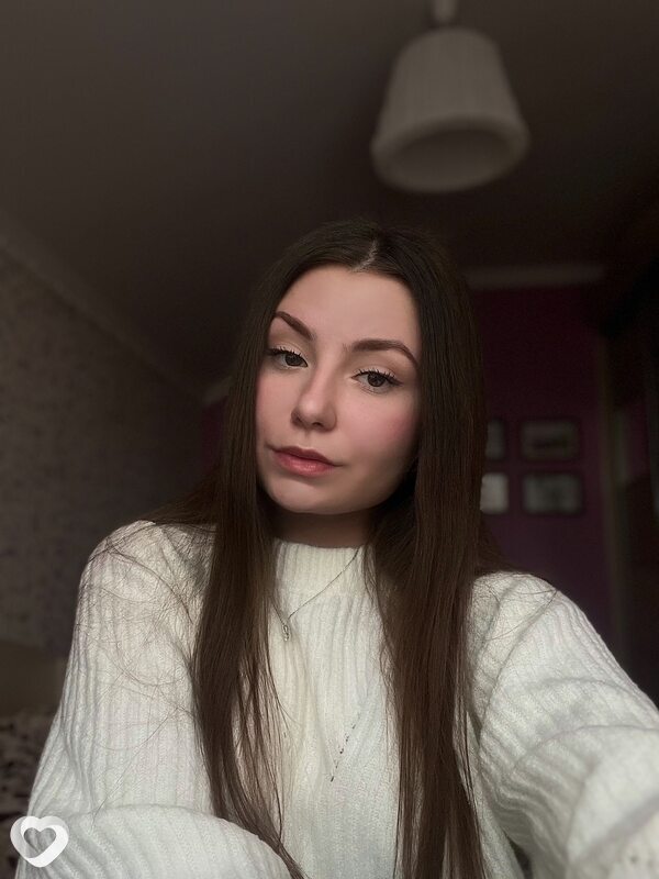 Ольга