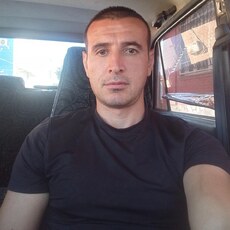 Захарка
