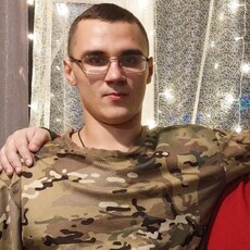 Марк
