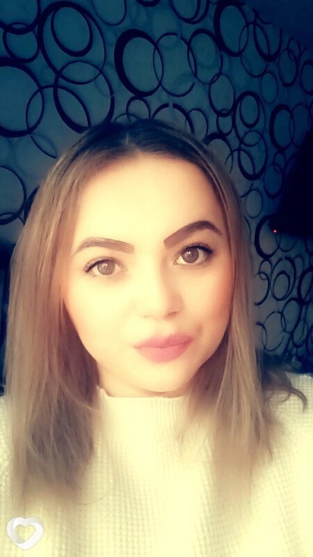 Снежа