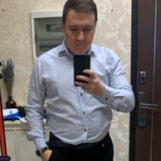 Кузьма