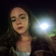 Дарья