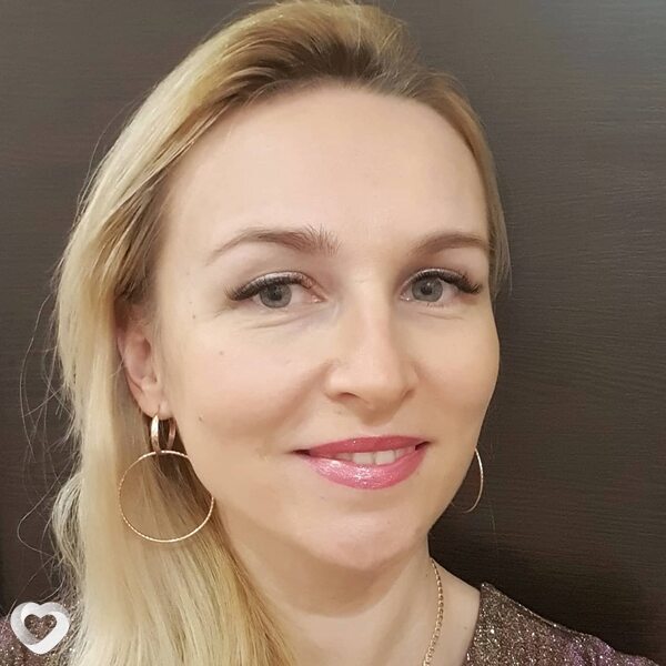 Нина