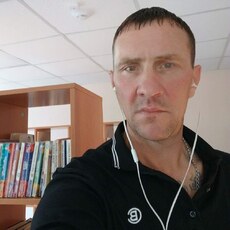 Давид