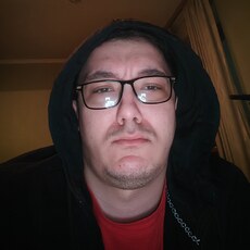Сергей