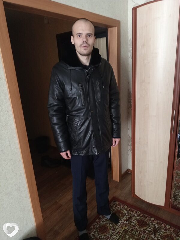 Марик