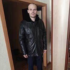 Тимофей