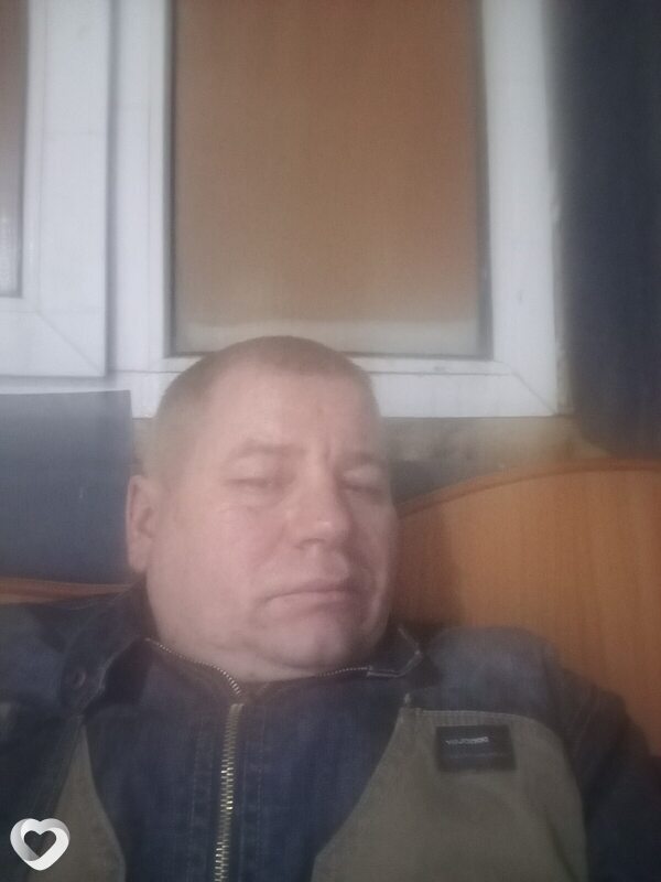 Филя