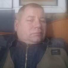 Филя