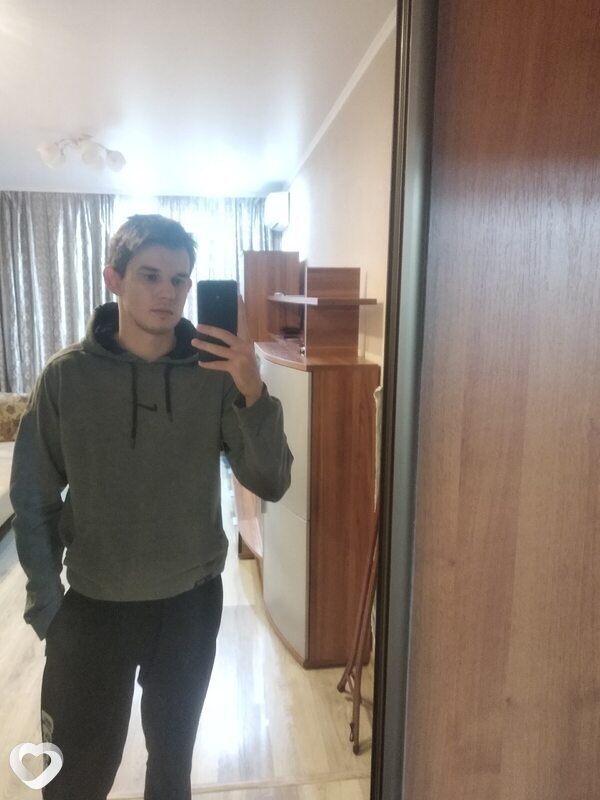 Лёша