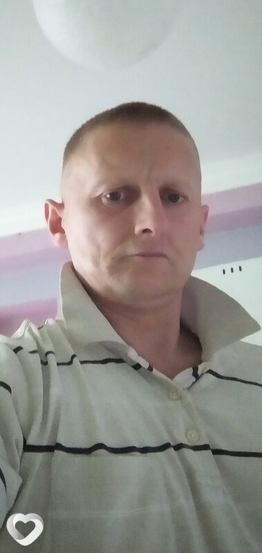 Слава