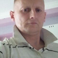 Слава