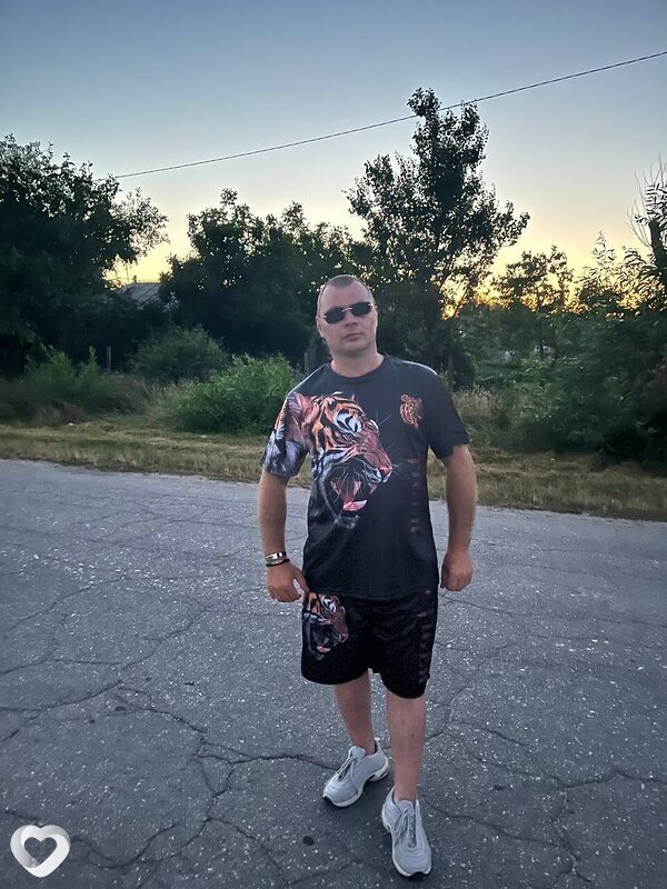Александр