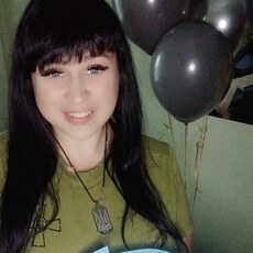 Антонина
