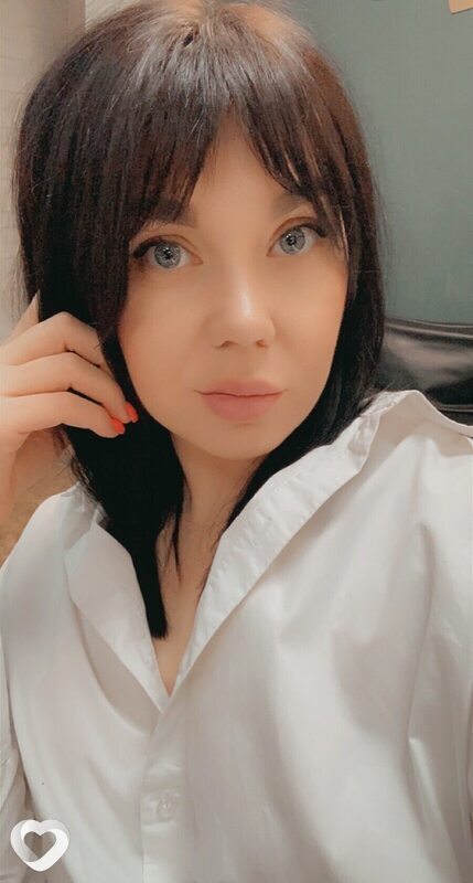 Наталья