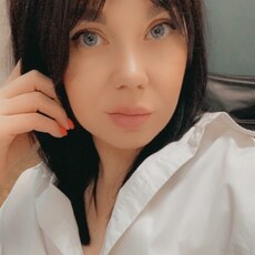Таиса