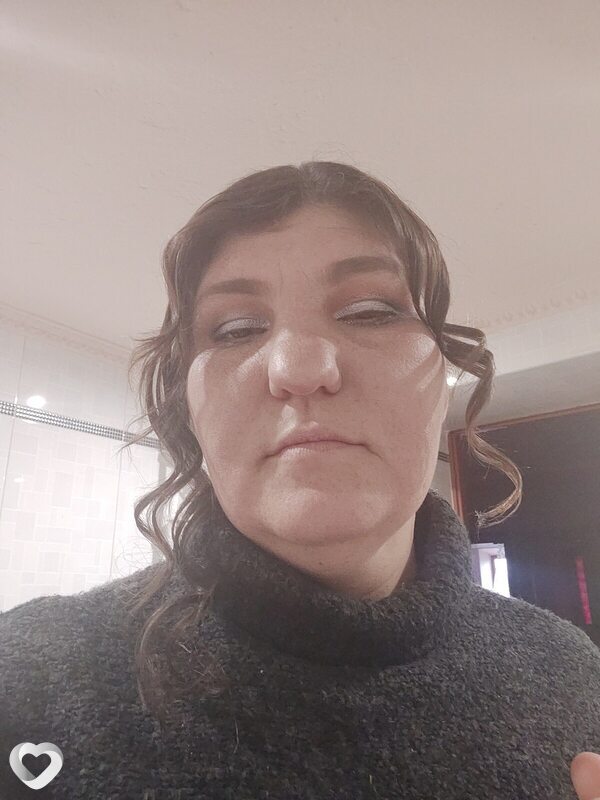 Кристя