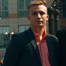 Вениамин