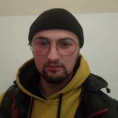 Мотя