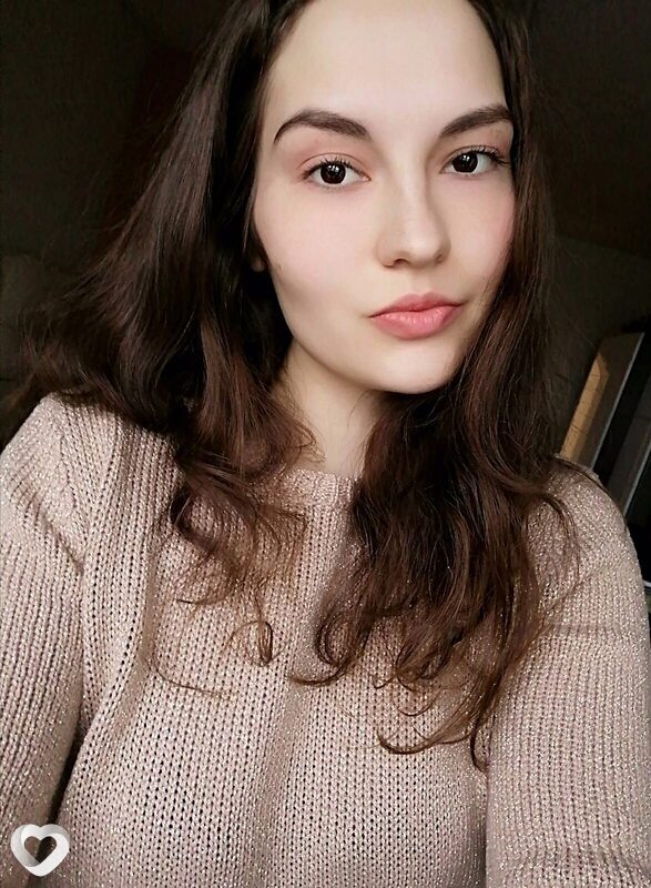 Ольга