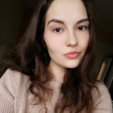 Ольга