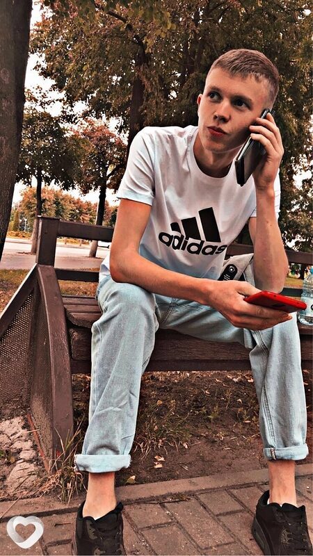 Нестор